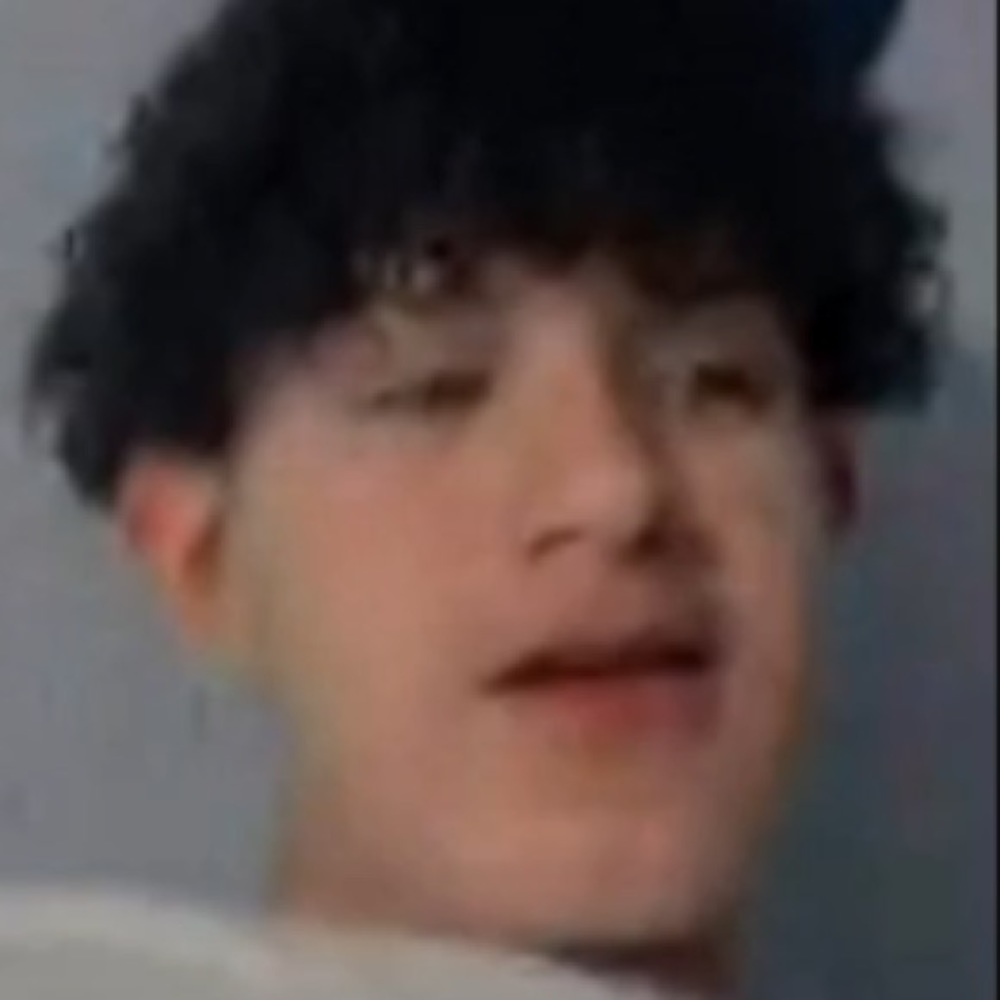 Meet your Posher, Mari